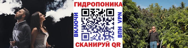 Каннабис AK-47  Чегем 